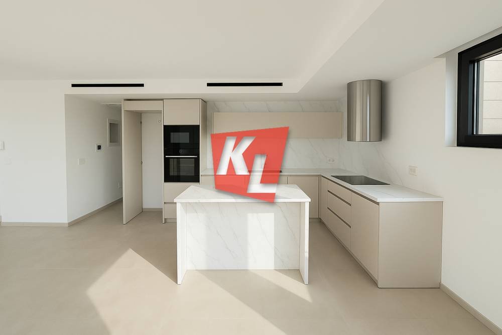 Apartment in Voula, Attica, Greece 1 - 17137642