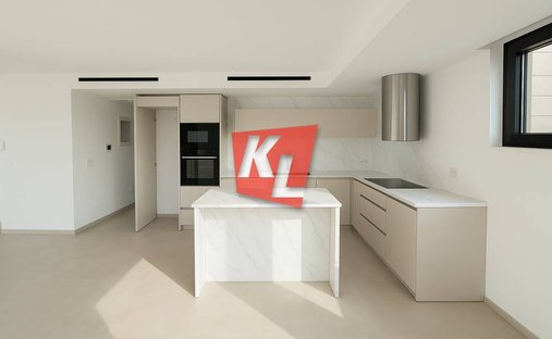 Appartement à Voúla, Attique, Grèce 1