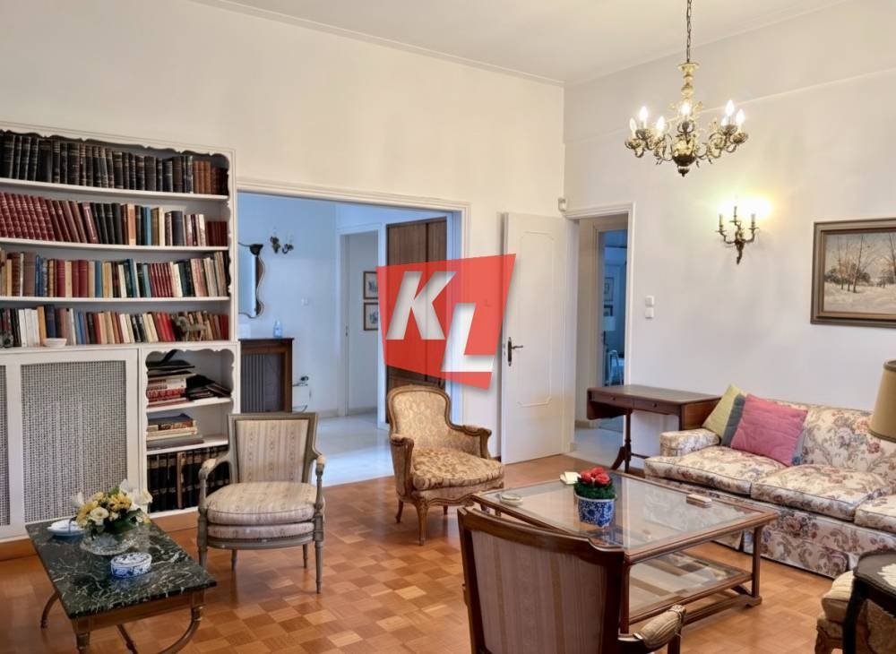 House in Pefki, Attica, Greece 5 - 17137599