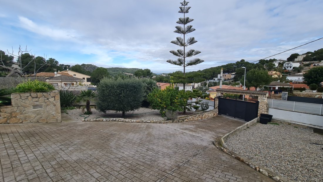 Casa a Calafell, Calafell, Spagna 5 - 17137718