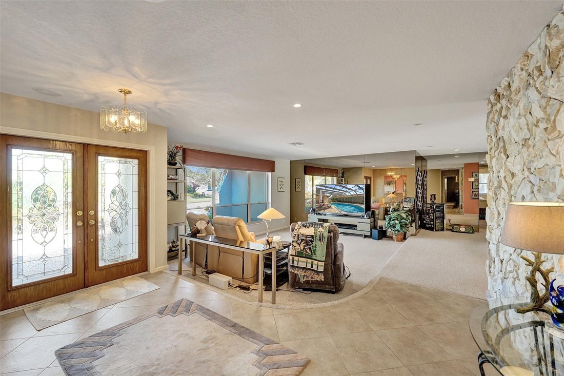 House in Davie, Florida, United States 5 - 17050422