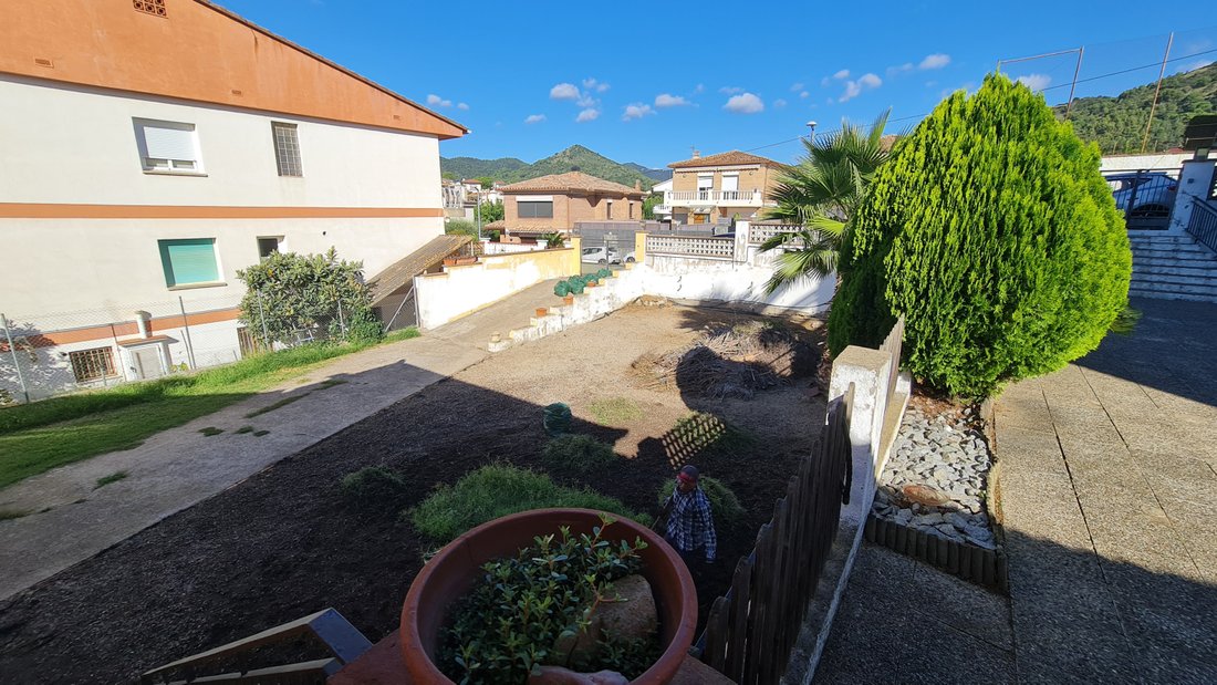 House in Pineda de Mar, Catalonia, Spain 4 - 17137738