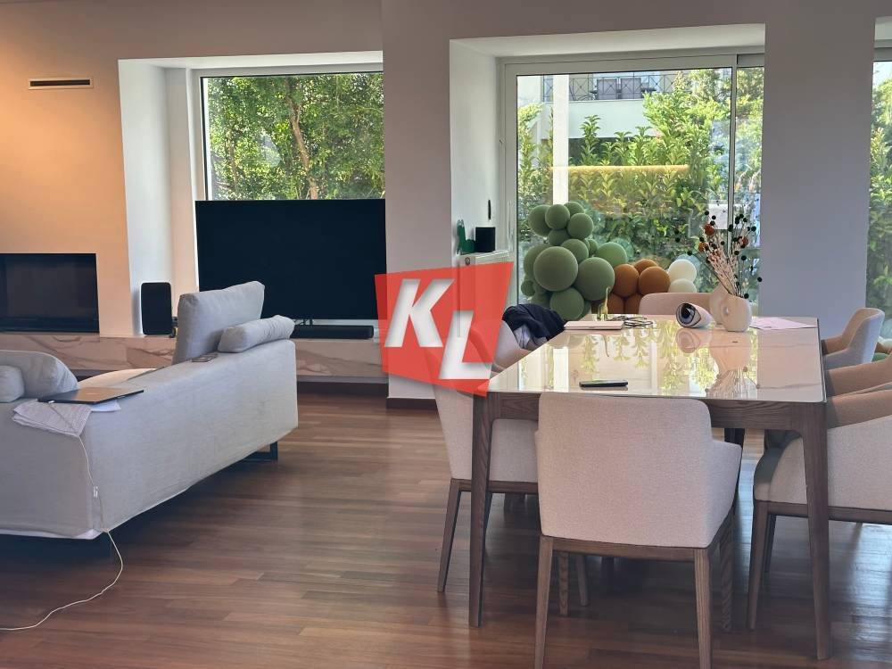 House in Kifisia, Attica, Greece 5 - 17137636