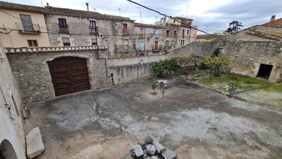 House in Cervia de Ter, Catalonia, Spain 4 - 17137696