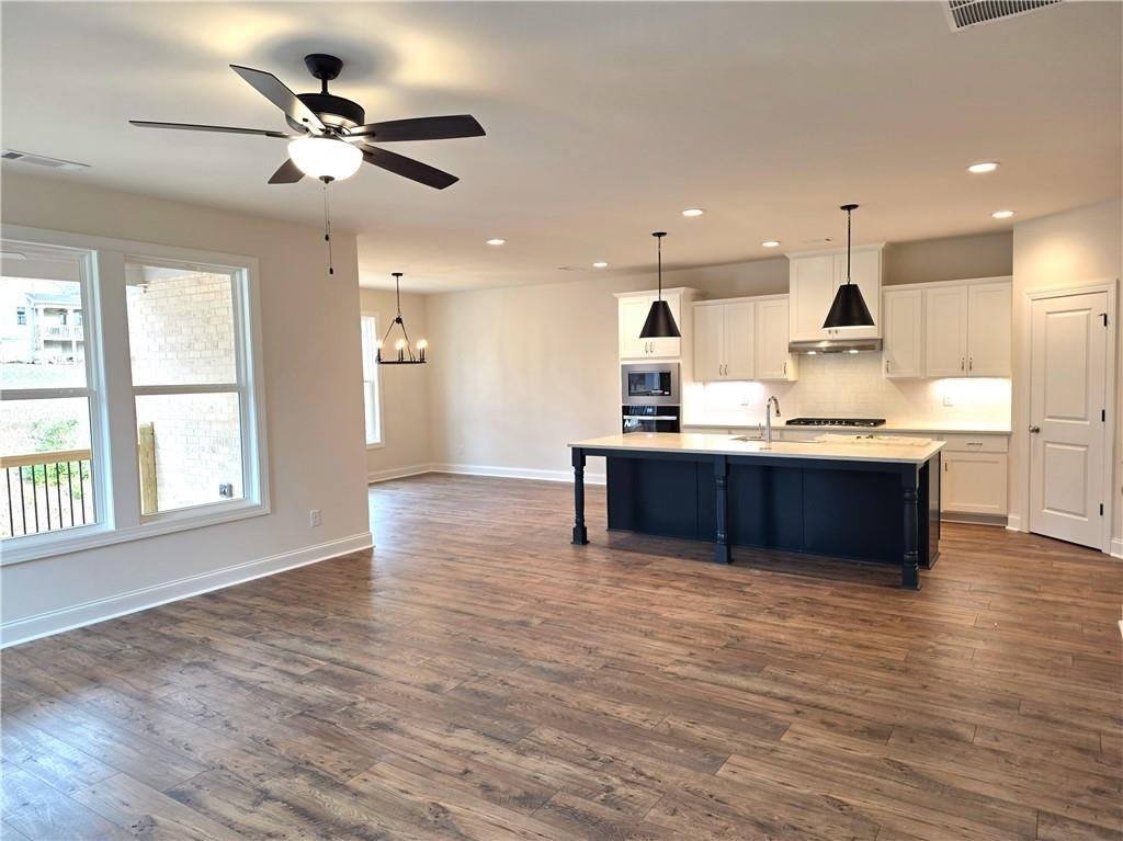 House in Buford, Georgia, United States 4 - 16227665