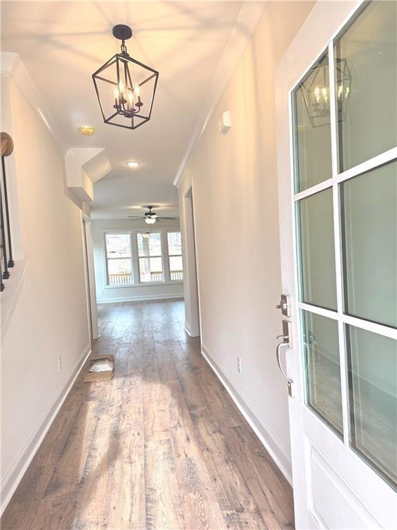 House in Buford, Georgia, United States 3 - 16227665