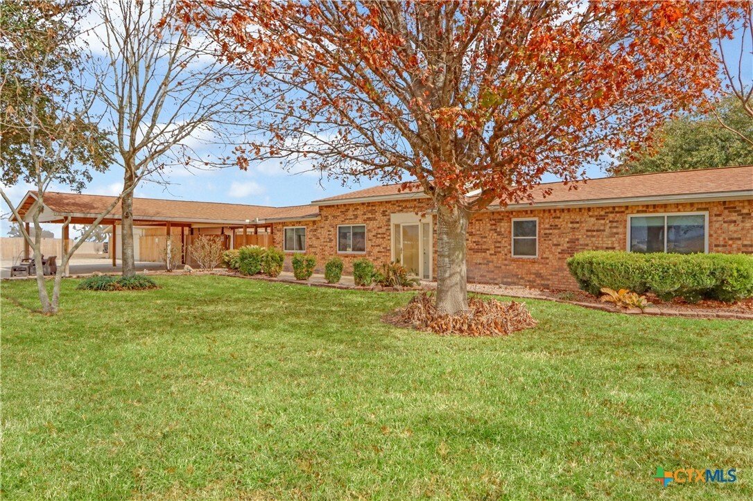 House in Seguin, Texas, United States 2 - 17137357