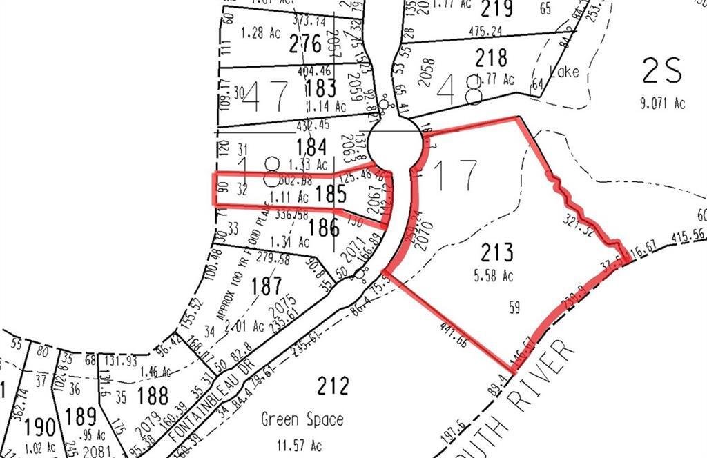 House in Conyers, Georgia, United States 5 - 17131914