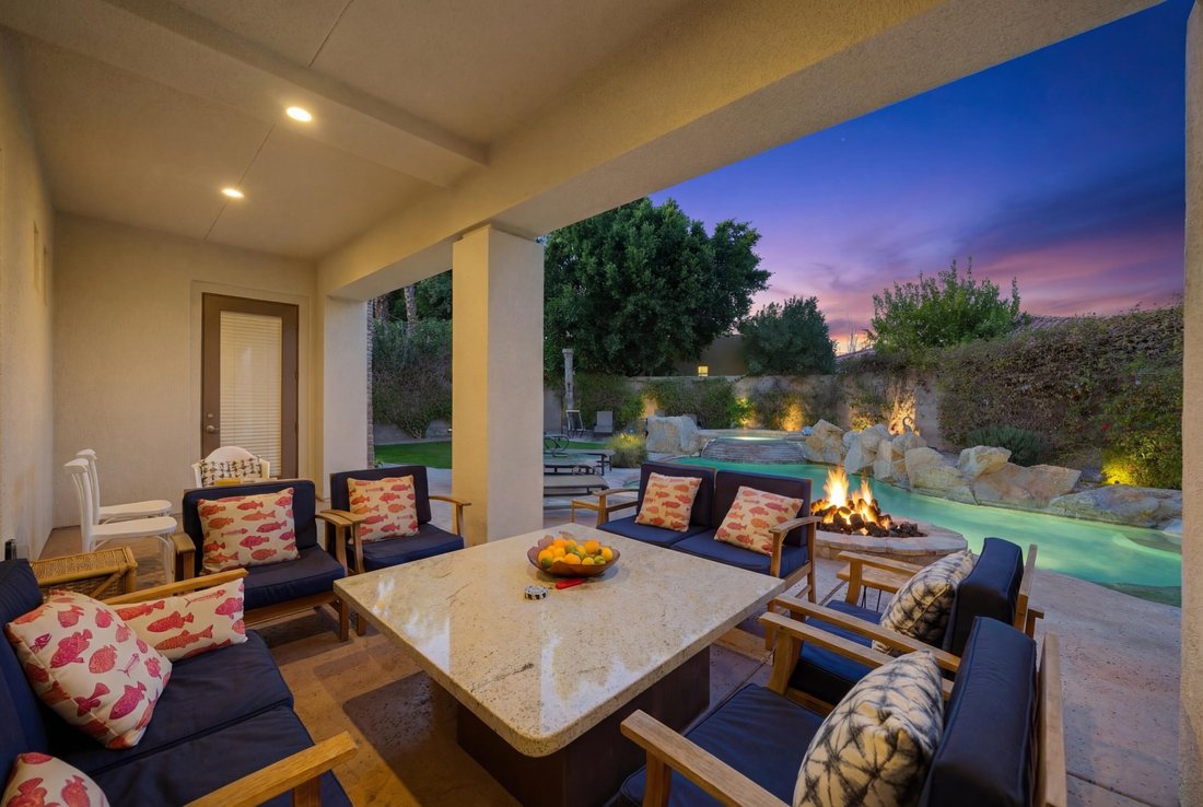 House in Indio, California, United States 2 - 17137422