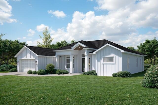 House in Stuart, Florida, United States 3 - 17137614