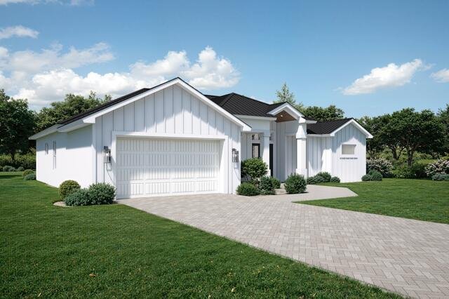 House in Stuart, Florida, United States 2 - 17137614