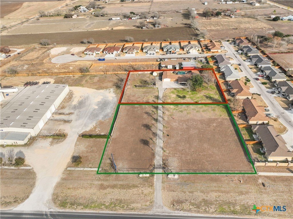 House in Seguin, Texas, United States 4 - 17137357
