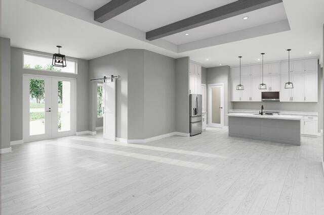 House in Stuart, Florida, United States 4 - 17137614