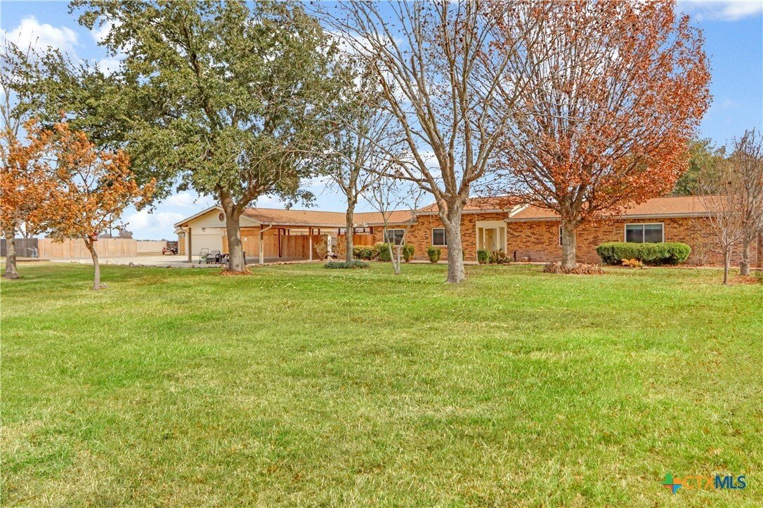 House in Seguin, Texas, United States 3 - 17137357