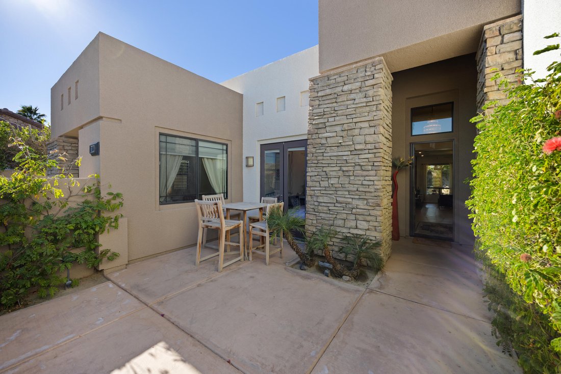 House in Indio, California, United States 5 - 17137422