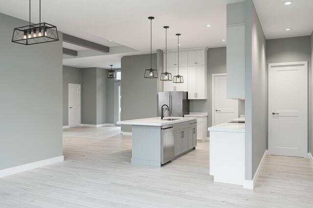 House in Stuart, Florida, United States 5 - 17137614