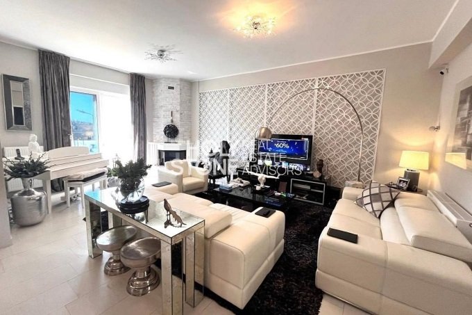 House in Voula, Attica, Greece 4 - 17137694