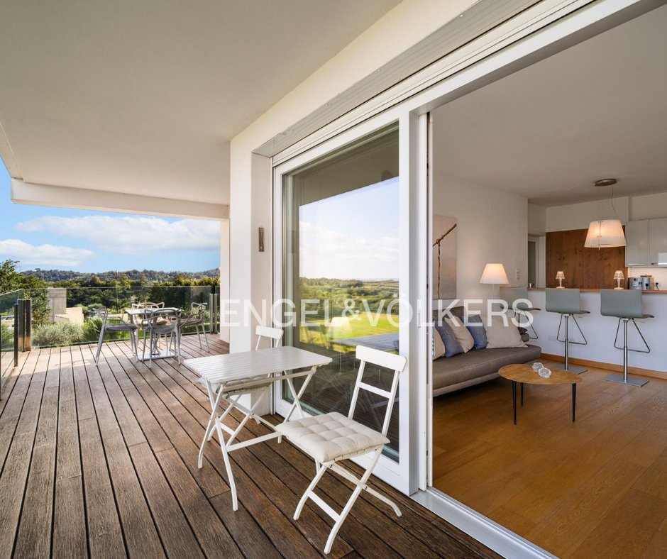 Penthouse in Lonato 2, Lonato del Garda, Lombardy 3 - 17138638