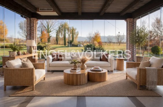 House in Carru, Piedmont, Italy 2 - 17138839