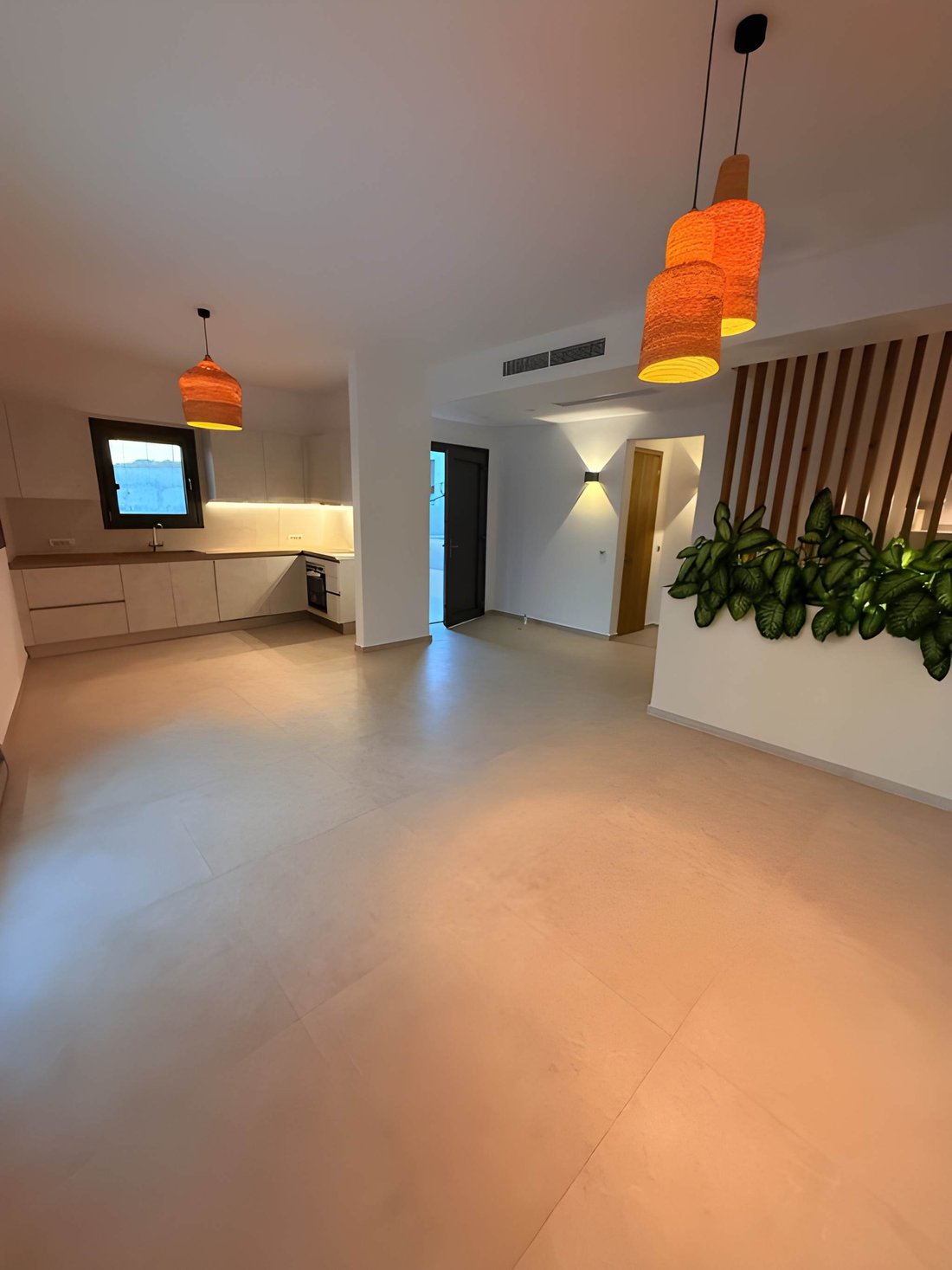 House in Thira, Aegean, Greece 2 - 17138429