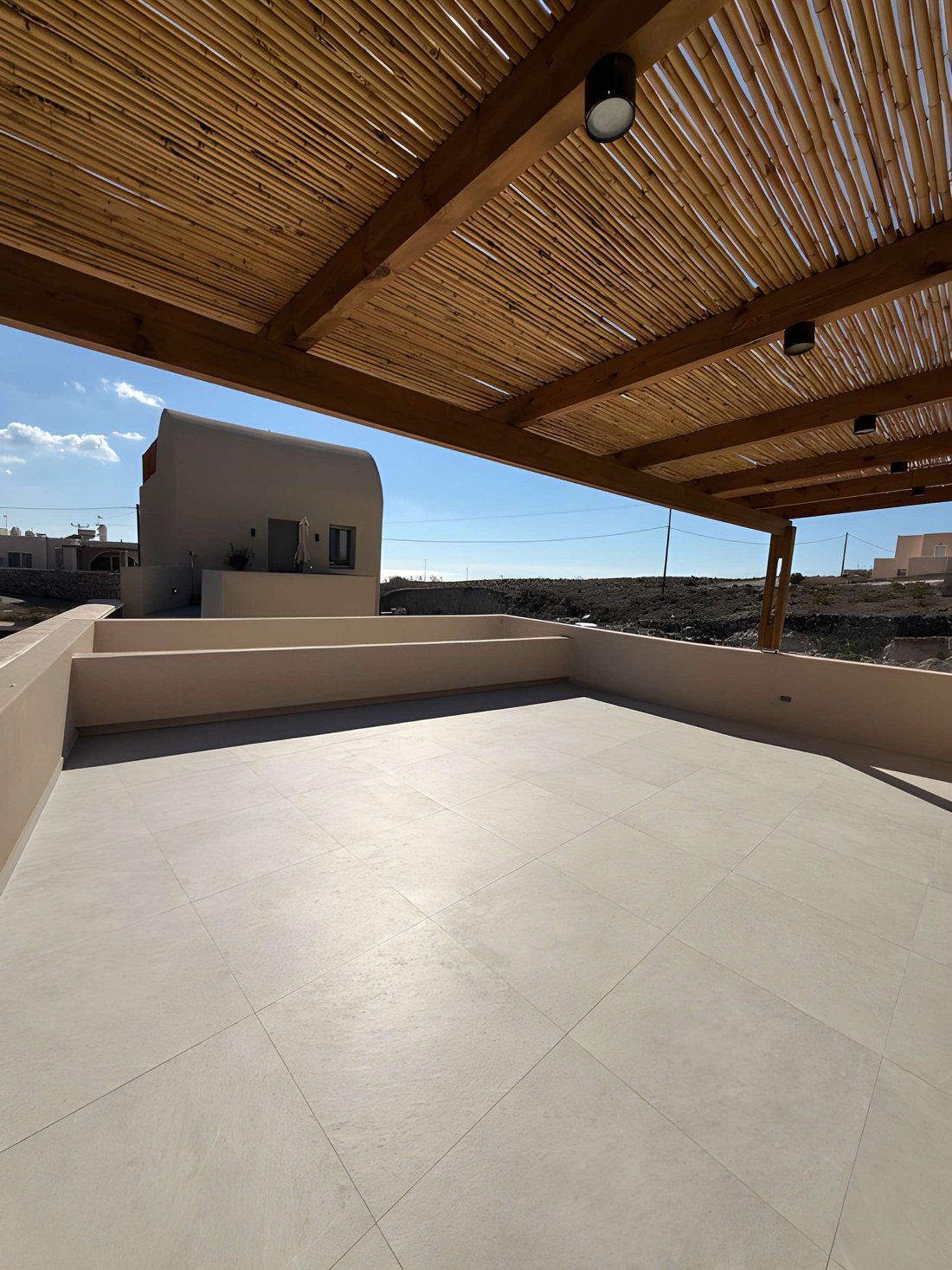 House in Thira, Aegean, Greece 3 - 17138429