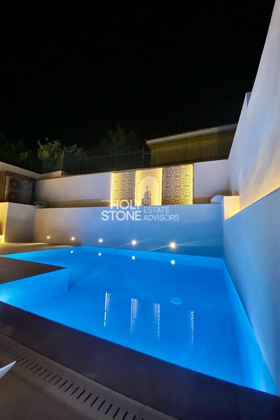 House in Voula, Attica, Greece 1 - 17137694