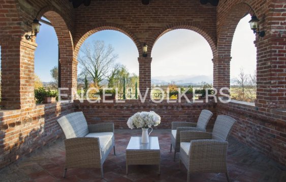 House in Carru, Piedmont, Italy 5 - 17138839