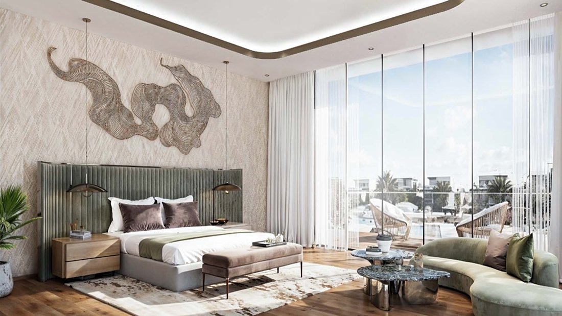 Townhouse in Al Yalayis 1, Al Yalayis, Dubai 4 - 17138280