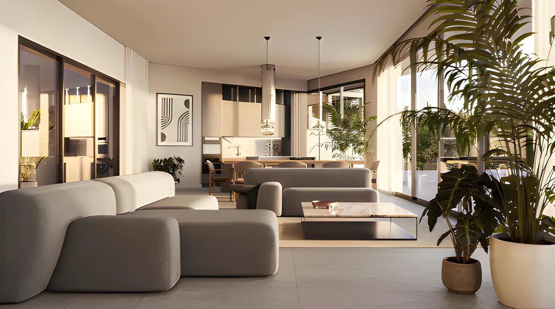 House in Athaniou, Apollonioi, Greece 5 - 17137886