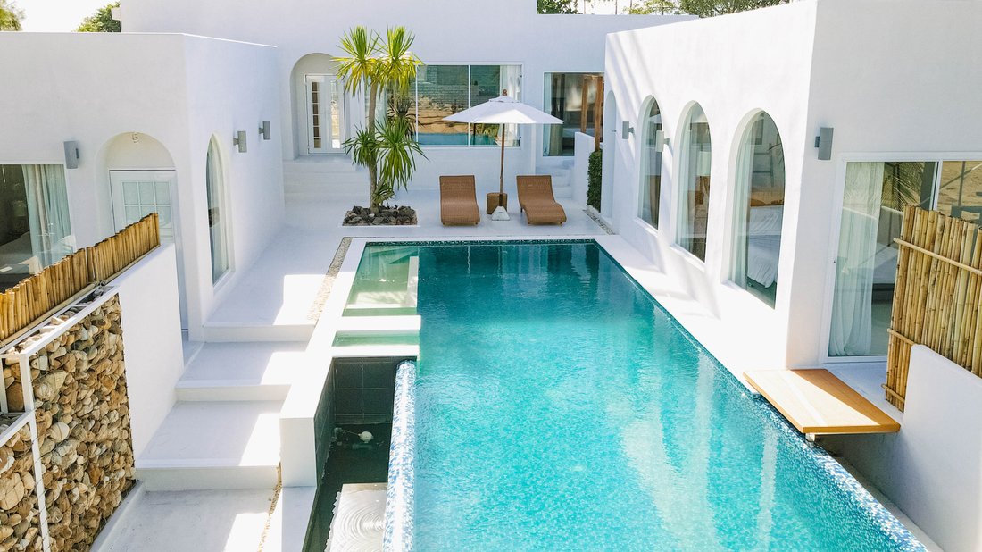 House in Thung Prang, Nakhon Si Thammarat, Thailand 3 - 16065731