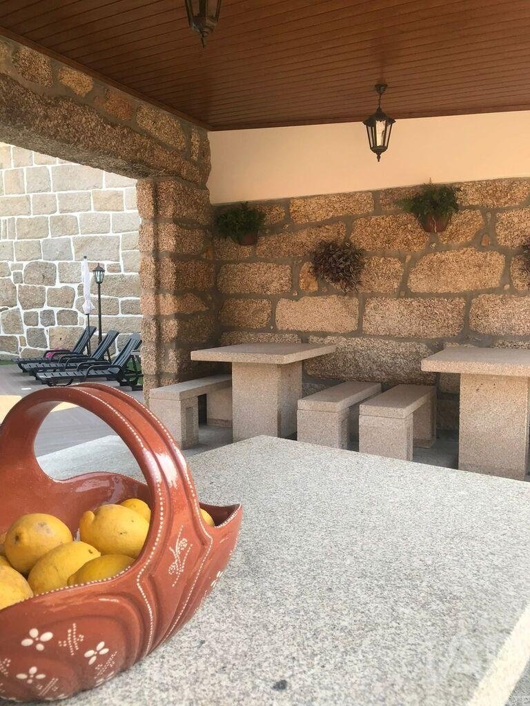 Townhouse in Marco, Porto District, Portugal 4 - 17138862