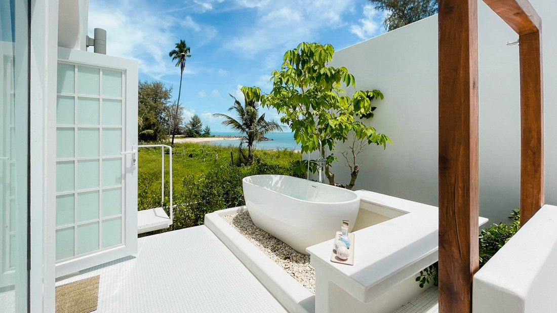 House in Thung Prang, Nakhon Si Thammarat, Thailand 5 - 16065731