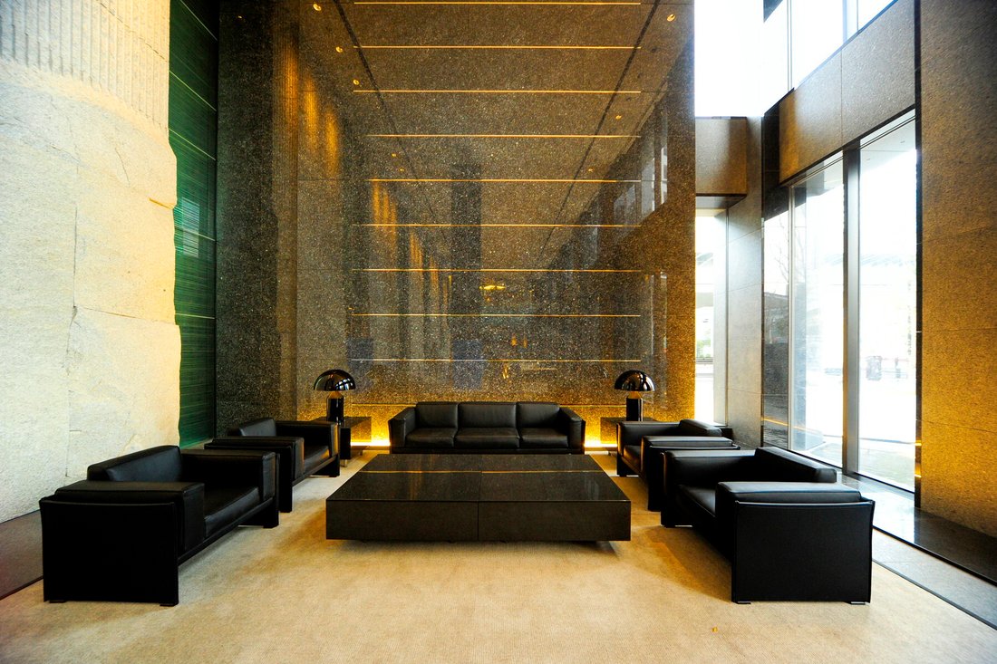 Condo in Chuo City, Tokyo, Japan 2 - 17137783