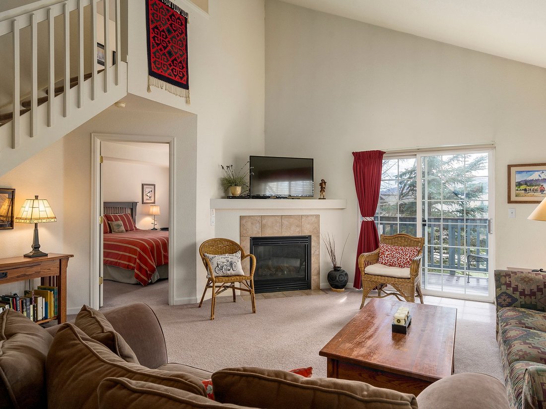 Condo in Steamboat Springs, Colorado, United States 2 - 17138609