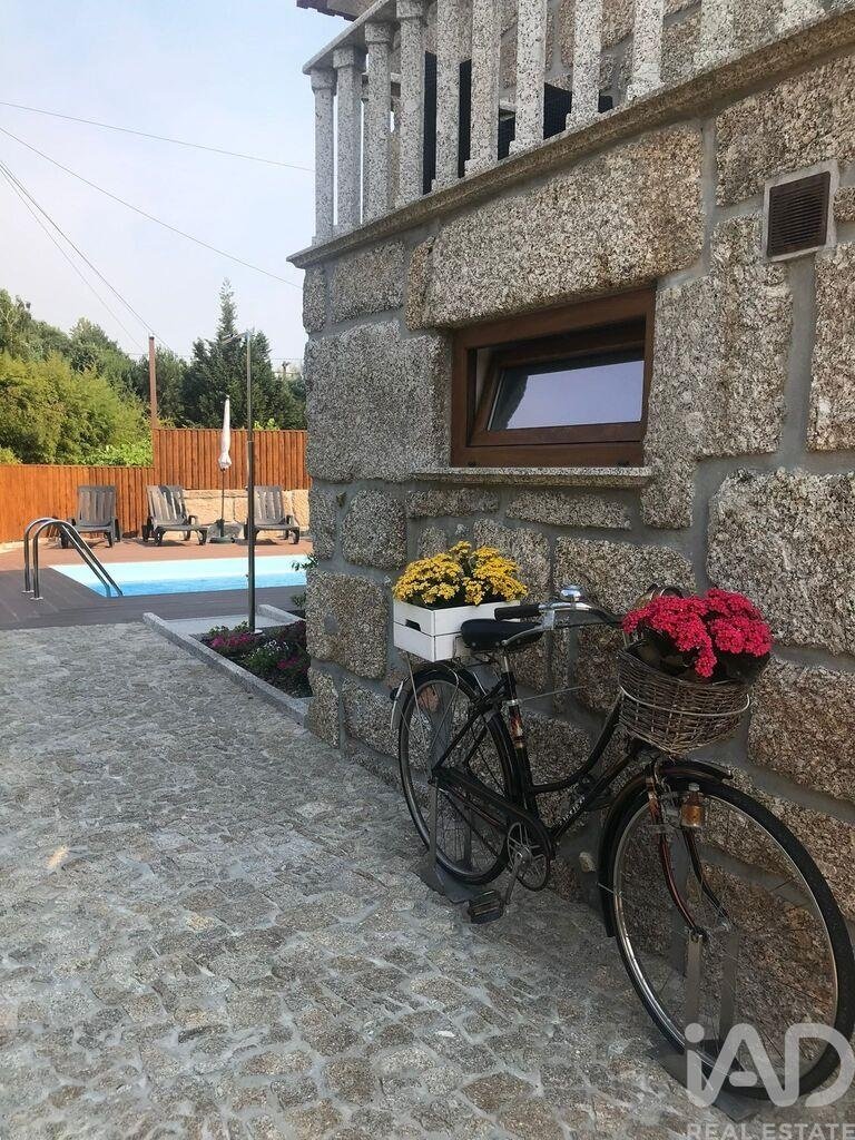 Townhouse in Marco, Porto District, Portugal 5 - 17138862