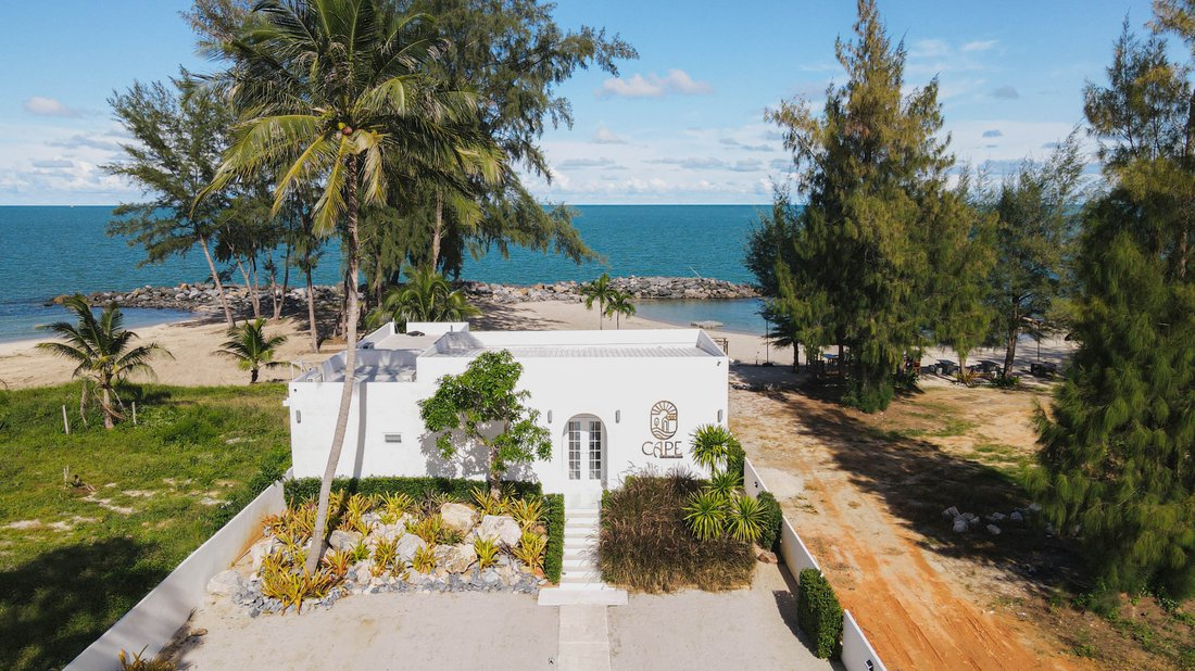 House in Thung Prang, Nakhon Si Thammarat, Thailand 4 - 16065731