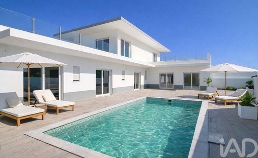 Townhouse in Altura, Algarve, Portugal 1