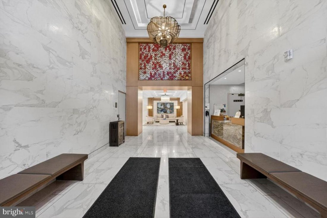 House in North Bethesda, Maryland, United States 2 - 17138254