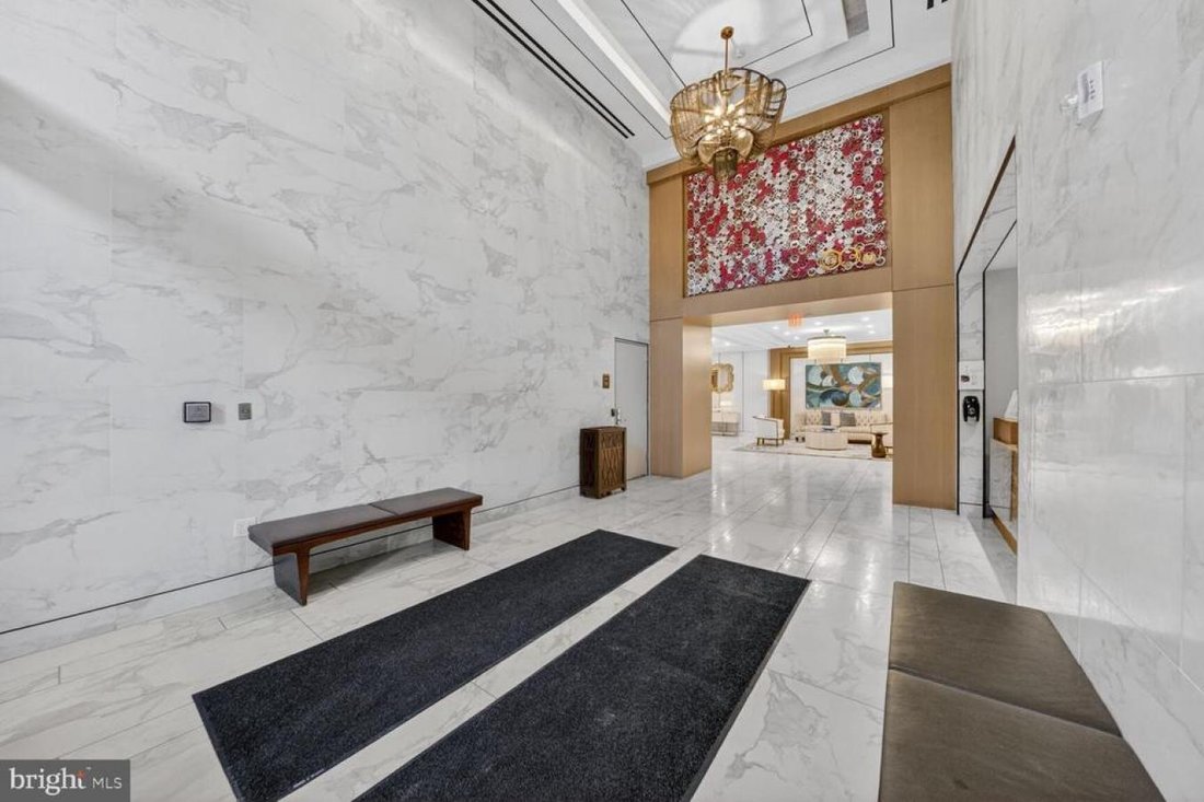 House in North Bethesda, Maryland, United States 3 - 17138254