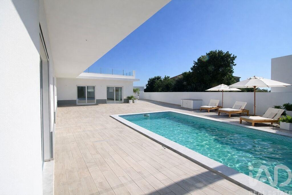 Townhouse in Altura, Algarve, Portugal 2 - 14901356