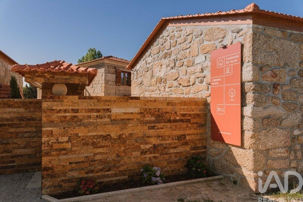 Townhouse in Marco, Porto District, Portugal 2 - 17138862