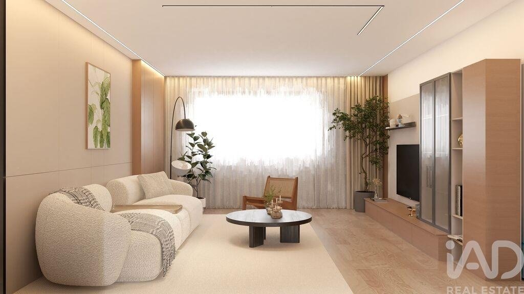 Apartment in Bonfim, Porto District, Portugal 4 - 17138586