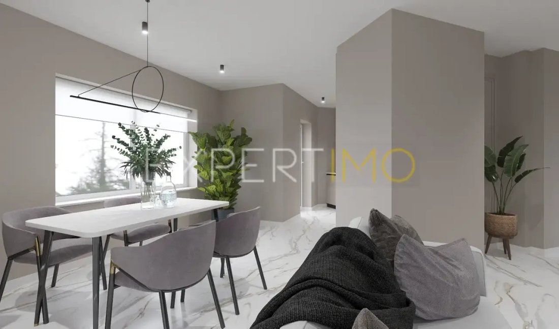 Apartment in Armacao de Pera, Algarve, Portugal 1 - 17138161