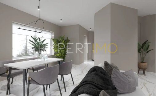 Apartment in Armacao de Pera, Algarve, Portugal 1