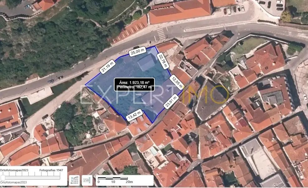 Apartment in Leiria, Pousos, Barreira e Cortes, Leiria District, Portugal 1 - 17138015