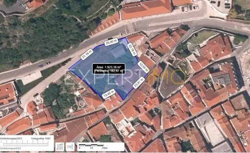 Apartment in Leiria, Pousos, Barreira e Cortes, Leiria District, Portugal 1