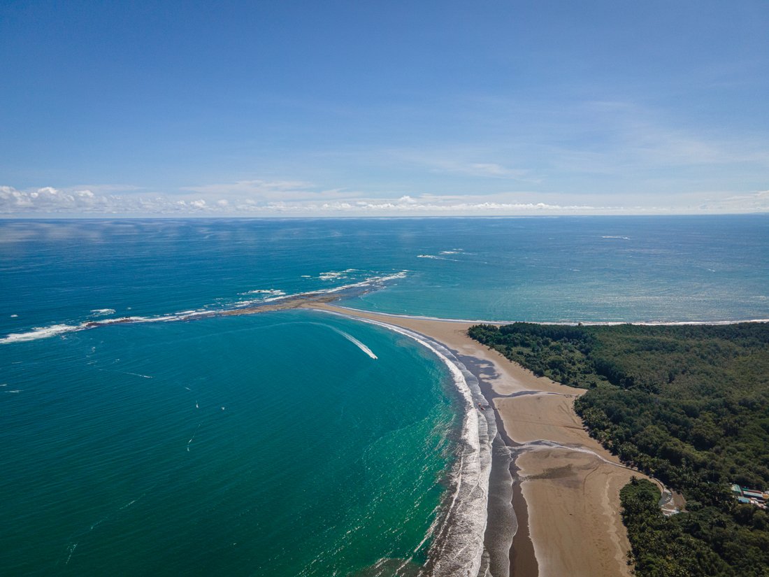 Land in Uvita, Puntarenas Province, Costa Rica 3 - 17138199