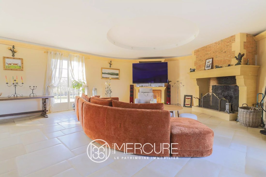 House in Est, Caudry, France 5 - 17138075