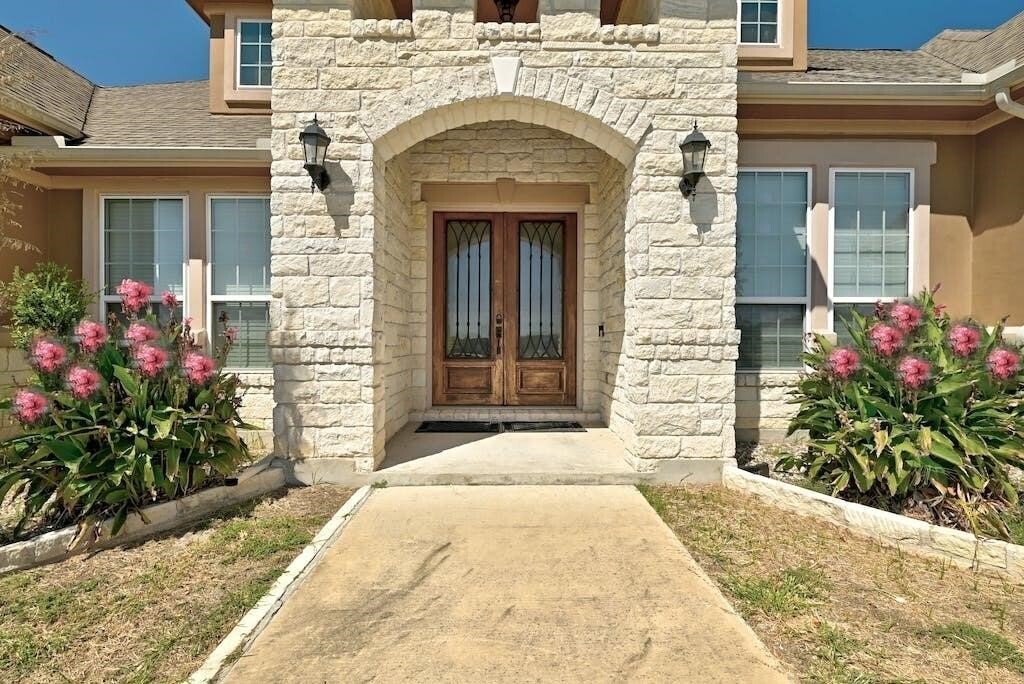 House in Austin, Texas, United States 1 - 17138413