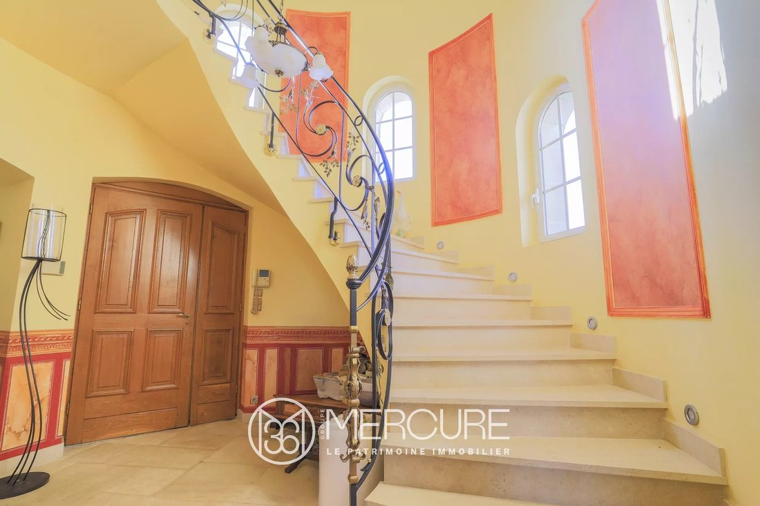 House in Est, Caudry, France 4 - 17138075
